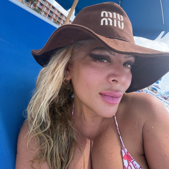 daniellesto